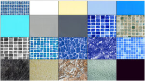 Alkorplus Flüssigfolie Nahtversiegelung Hellgrau