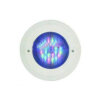 Astral UWS LumiPlus V1.11 PAR56 für Folien- und Betonbecken RGB mehrfarbig 35 W mit Edelstahlblende V4A