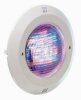 Astral UWS LumiPlus V1.11 PAR56 für Folien- und Betonbecken RGB mehrfarbig 35 W mit Edelstahlblende V4A