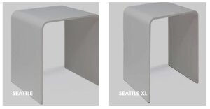 Infrarotpaneel Malaga für den Wohnbereich