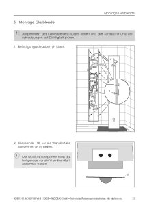 Dampf- und Duschpaneel Ventura