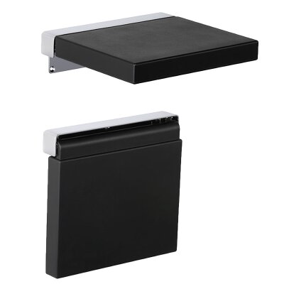 Klappsitz Boston von Repabad