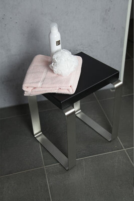 Hocker Orlando von Repabad