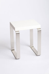 Hocker Orlando von Repabad