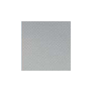 Pool Rollschutz Stangenabdeckung "SBB-Basic" Anthrazit 3,00 x 6,00 m [Abdeckungsgröße: 3,40 x 6,40 m]