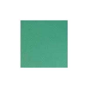 Pool Rollschutz Stangenabdeckung "SBB-Basic" Anthrazit 3,00 x 6,00 m [Abdeckungsgröße: 3,40 x 6,40 m]