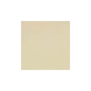 Pool Rollschutz Stangenabdeckung "SBB-Basic" Anthrazit 3,00 x 6,00 m [Abdeckungsgröße: 3,40 x 6,40 m]