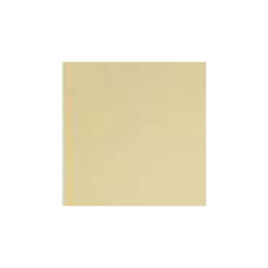 Pool Rollschutz Stangenabdeckung "SBB-ExtraTop" Anthrazit 4,00 x 8,00 m [Abdeckungsgröße: 4,50 x 8,50 m]