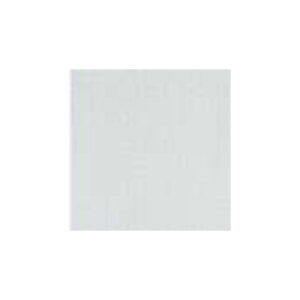 Pool Rollschutz Stangenabdeckung "SBB-ExtraTop" Anthrazit 4,00 x 8,00 m [Abdeckungsgröße: 4,50 x 8,50 m]