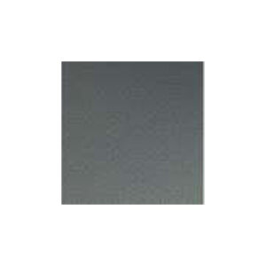 Pool Rollschutz Stangenabdeckung "SBB-Tube" Maßanfertigung