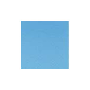 Pool Rollschutz Stangenabdeckung "SBB-Tube" Maßanfertigung