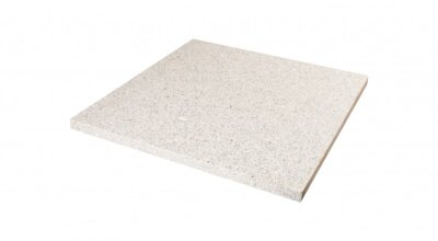 Natura Terrassen Platte 600x600x30 mm Diamond Grey
