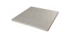 Natura Terrassen Platte 600x600x30 mm Diamond Grey
