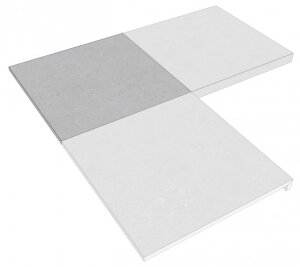 Scandi Roc Ceramica Firenze Schema Eckstein