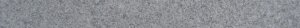 Beckenrandstein Naturstein Kiruna Gerade 600x300x30 mm Granit Mountain Grey