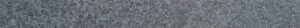 Beckenrandstein Naturstein Kiruna Gerade 600x300x30 mm Granit Mountain Grey
