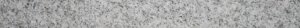 Beckenrandstein Naturstein Kiruna Gerade 600x300x30 mm Granit Mountain Grey