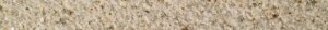 Beckenrandstein Naturstein Kiruna Gerade 600x300x30 mm Granit Mountain Grey
