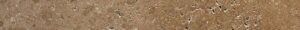 Beckenrandstein Naturstein Kiruna Gerade 600x300x30 mm Granit Mountain Grey