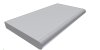 Beckenrandstein Naturstein Kiruna Gerade 600x300x30 mm Granit Mountain Grey