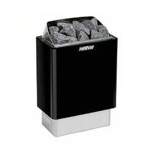 Saunaofen Harvia Trendi E