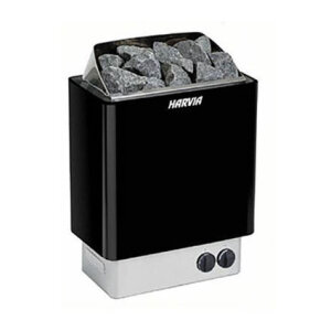 Saunaofen Harvia Trendi E