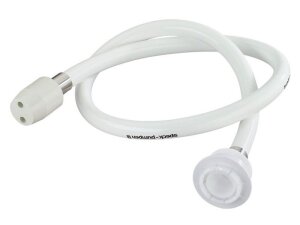 Badu Jet Gegenschwimmanlage Pulsator Ø 40mm...