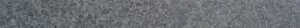 Aktion Beckenrandstein Naturstein Kiruna Ovales Komplettset 3,0m x 5,7m Granit Baltic Light Grey