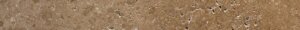 Beckenrandstein Naturstein Kiruna Ovales Komplettset 3,5m x 6,2m Travertin Golden Brown