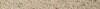 Beckenrandstein Naturstein Kiruna Ovales Komplettset 3,5m x 6,2m Travertin Golden Brown