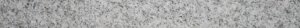 Beckenrandstein Naturstein Kiruna Ovales Komplettset 3,5m x 7,5m Granit Soft Sand