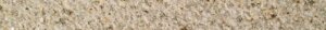 Beckenrandstein Naturstein Kiruna Ovales Komplettset 5m x 10,3m Travertin Golden Brown