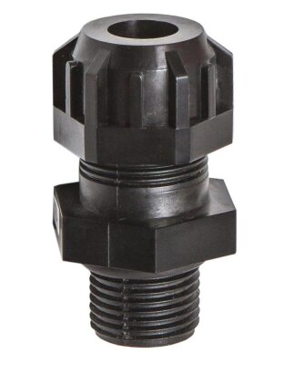 Sensorhalter/ Sondenhalter für Bayrol Automatic Anlagen