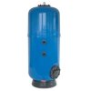 Astralpool Hochschichtfilter Artic