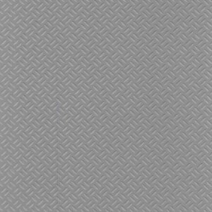 Elbtal Elbe Pool Surface STG 200 Classic Trittschutz Antislip 1,65 m pro lfm