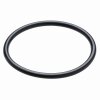 BAYROL Ersatzteil O-Ring für Filter