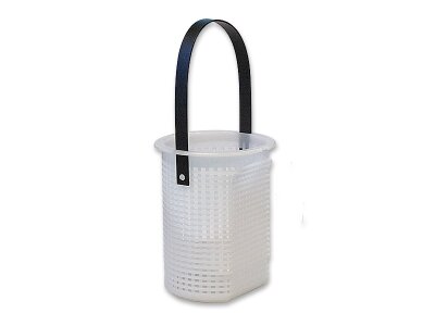 Astral Sena Vorfilterkorb