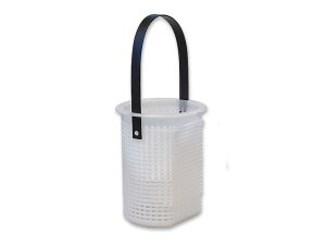 Astral Sena Vorfilterkorb