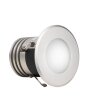 Sentiotec Farblicht LED RGBW Spot