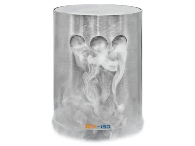 Therasol GP-Saltair Ersatz Membrane Membranenblock V90