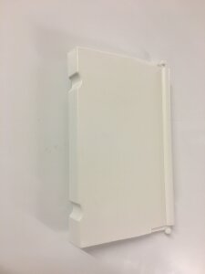 Astral Skimmerklappe für Typ 17.5...