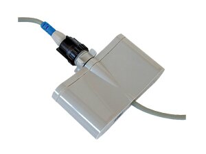 Ersatzteil Power 4.0 Schwimmkabel alte Version