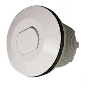 Astralpool Pneumatik PN -Taster mit Kontermutter alte Serie