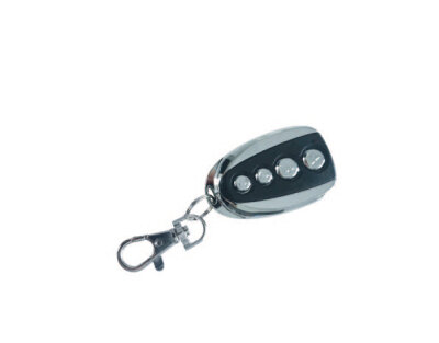 Option: Key Go Fernbedienung Steuerung für Rollladen