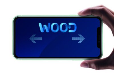 Option: Bluetooth Steuerung für Rollladen