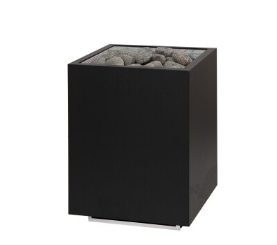 Sentiotec Saunaofen Home combi