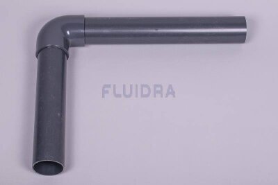 Astral Set Wasserverteiler D 750