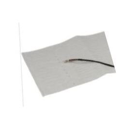 LUX ELEMENTS® ADD-EH Elektro-Heizmatte (280...