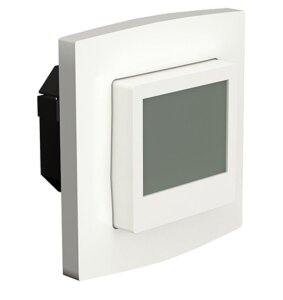 LUX ELEMENTS® ADD-EH-ZB Elektronischer...