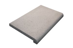 Beckenrandstein Nevada L-Stein Gerade 500 mm x 300 mm x...